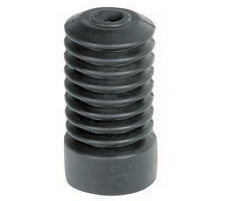 Bellow Diff Flange For Auto