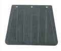 Mud Flap For Auto