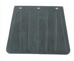 Mud Flap For Auto