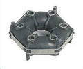 Center Coupling For Appe M Alfaa