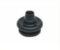 Bellow Prop Shaf For Auto Appe M Alfaa