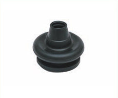 Bellow Prop Shaf For Auto Appe M Alfaa