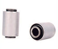 Silent Bush For Trailing Arm Big Auto