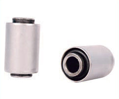 Silent Bush For Trailing Arm Big Auto