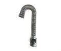 Duct Assy For Air Auto 2 Compaq