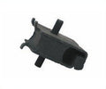 Rubber Isolator For Auto D Compaq Optma Old