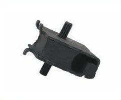 Rubber Isolator For Auto D Compaq Optma Old