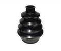 Bellow Propeller Shaf For TVX King M Alfaa