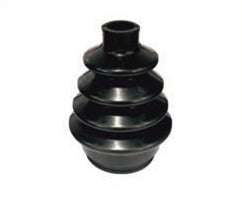 Bellow Propeller Shaf For TVX King M Alfaa