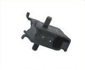 Rubber Isolator For Auto D Compaq NEW