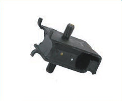Rubber Isolator For Auto D Compaq NEW