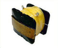 Charging Coil For Brvo