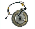 Magneto Assy For Auto2 Petrol