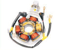 Coil Plate Assy For Auto RRE 2