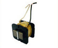 Charging Coil For Auto RRE 4
