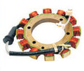 Coil Plate Assy For Auto RRE GC