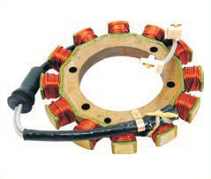 Coil Plate Assy For Auto RRE GC
