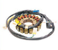 Coil Plate Assy For Auto RRE 4 18 Pole