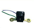 Pick Up Coil For Auto RRE 4