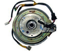 Magneto Assy For Auto2 UG New Petrol