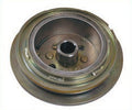 Rotor Assy For Compaq KS