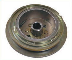Rotor Assy For Compaq KS