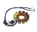 Coil Plate Assy For Auto2 Compaq