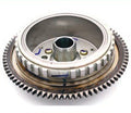 Rotor Assy For Auto4 205CC FI