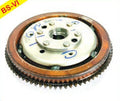 Rotor Assy For Auto4 BS6