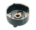 End Cover Assy Auto4