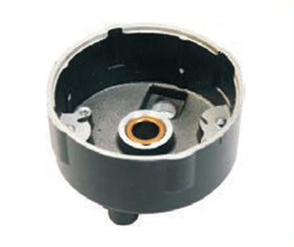 End Cover Assy Auto4