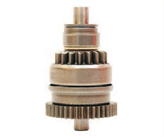 Drive Assy Bendix Auto4