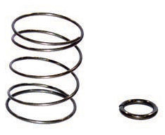 Pinion Return Spring Auto4