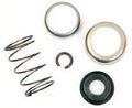 Pinion Return Spring Kit Actva Auto4old