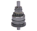Drive Assy Bendix Compaq