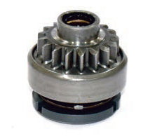 Half Bendix Pinion Gear Assy Auto2