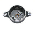 End Cover Assy Auto2 Compaq