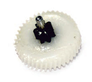 Helical Gear Auto24