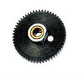 Reduction Gear Auto24