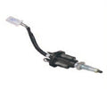 Rear Brake Switch For Auto24