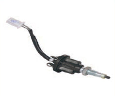 Rear Brake Switch For Auto24