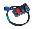 HB Swtich For Auto 445 Model RH