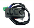 HB Switch For Auto24 With Diode RH