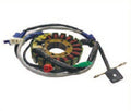 Coil Plate Assy For Auto4 205 RRE
