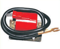HT Ignition Coil For Auto 6 12 EL L Cable