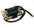 HT Ignition Coil For CNG Auto New