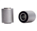 Silent Bush For Trailing Arm Medium Auto