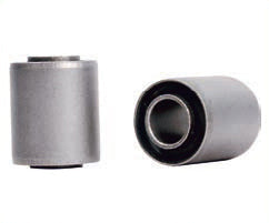 Silent Bush For Trailing Arm Medium Auto