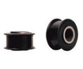 Silent Bush For Trailing Arm Small Auto