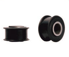 Silent Bush For Trailing Arm Small Auto